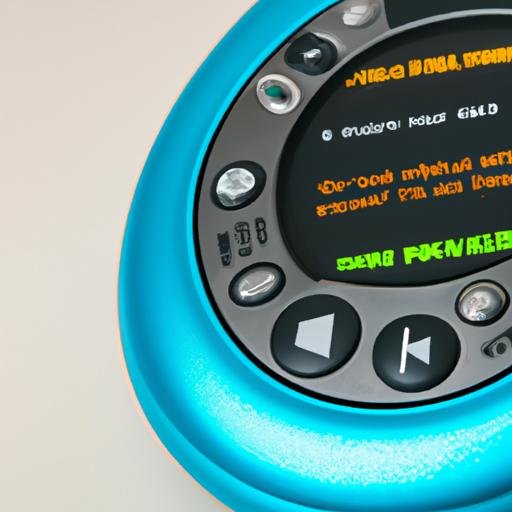 Giao diện chi tiết của Smart MP3 Cutter Full.