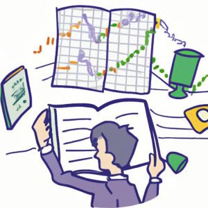 Giáo Trình Kinh Doanh Chứng Khoán