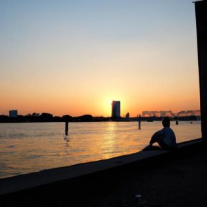 Giờ đây Em Biết đã Mất Anh Rồi đấy