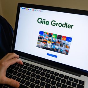 Google Drive Phim