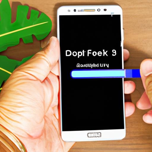 Sử dụng tính năng Google Find My Device để đặt lại mật khẩu Oppo F3