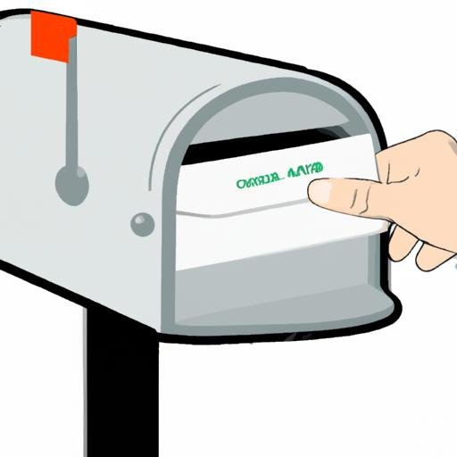 Gửi email thông qua hộp thư điện tử Cần Thơ của mình.