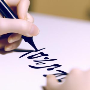 Hạ Nhật Ngôn Ngôn