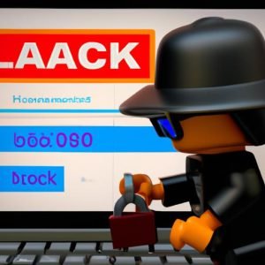Hack Acc Roblox