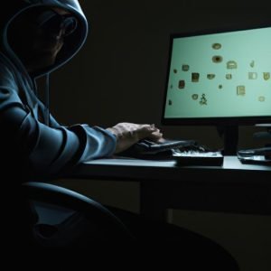 Hack Liên Quân Mobile Miễn Phí