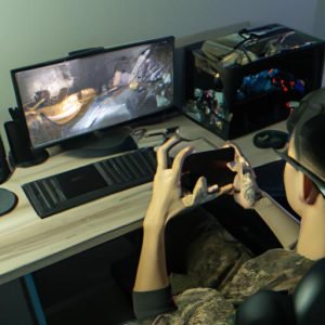 Hack Pubg Mobile Giả Lập