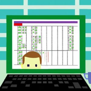 Hàm Iferror Kết Hợp Vlookup