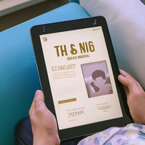 Hay Chúng Mình đừng Hứa Hẹn Gì Nhau Pdf
