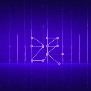 Hệ Csdl Dùng để Chỉ