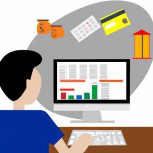 Hệ Thống Kế Toán Quản Trị
