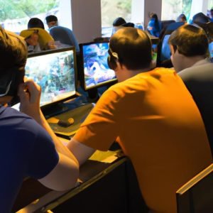 Hearthstone Vietnam