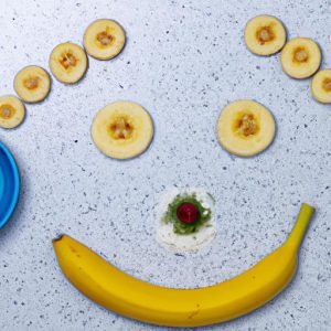 Hình Nền Máy Tính Mặt Cười