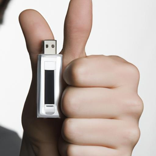Hoàn thành cài đặt Windows XP bằng USB thành công