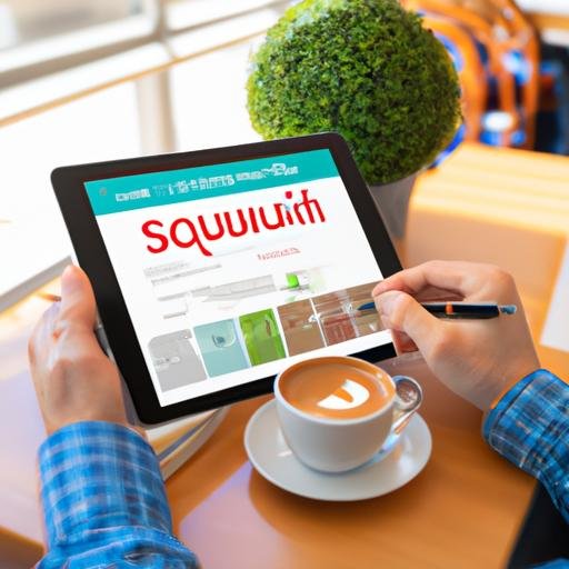Học cách sử dụng QuickSprout SEO