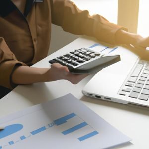 Học Excel Kế Toán