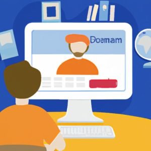 Học Lịch Sử Online