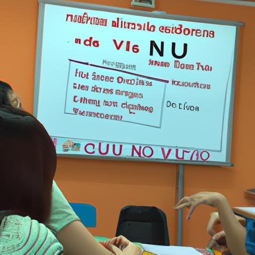 Học tiếng Việt và văn hoá Việt trên Vnedu | Vnedu