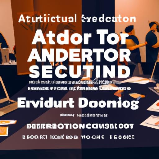 Hội chợ việc làm cho các vị trí kỹ thuật và thiết kế, bao gồm cả chuyên gia AutoCAD