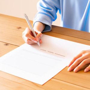 Hợp đồng Bán Thời Gian