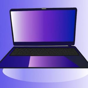 Hp 15 Da1022tu