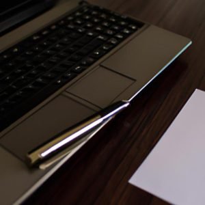 Hp Probook 4530s Gia Bao Nhieu