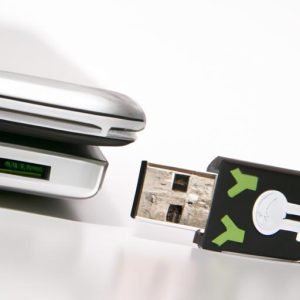 Hướng Dẫn Cài Win Xp Bằng Usb