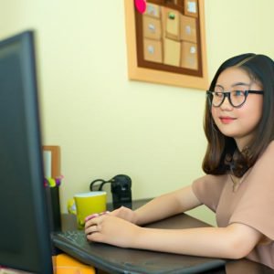 Hướng Dẫn Coi Thi Tốt Nghiệp Thpt
