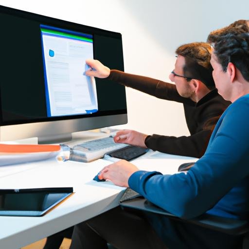Hướng dẫn sử dụng: Chia sẻ tập tin và cộng tác trên dự án với TeamViewer 12.