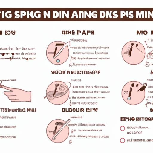 Hướng dẫn sử dụng miếng dán siêu dính chống thấm đúng cách