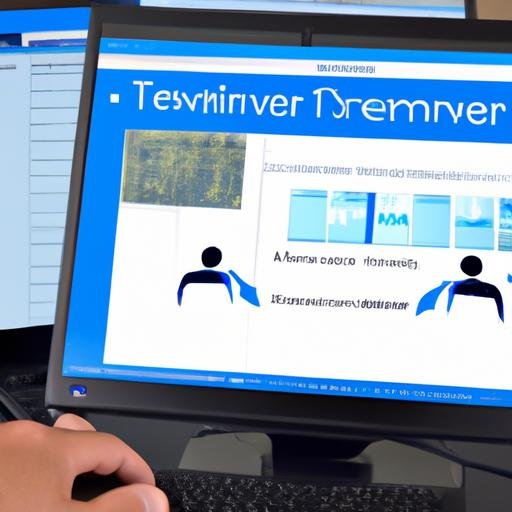 Hướng dẫn sử dụng: Truy cập và kiểm soát thiết bị từ xa với TeamViewer 12.