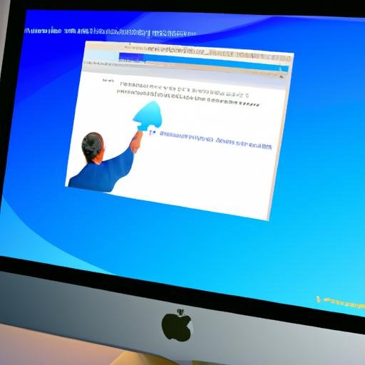 Hướng dẫn sử dụng: Truy cập vào máy tính Mac từ một desktop Windows với TeamViewer 12.