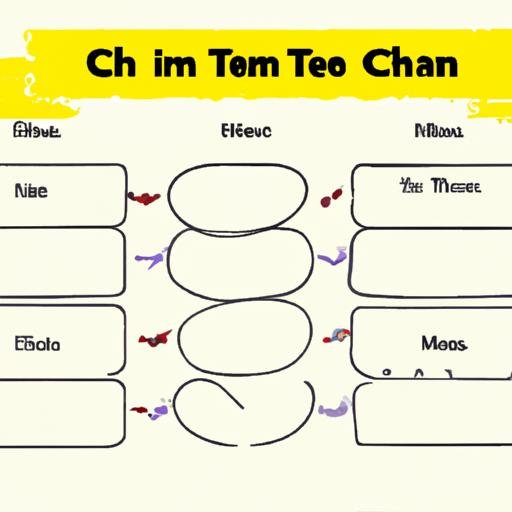 Hướng dẫn tạo 'Hình chêm' hấp dẫn và tối ưu hóa SEO