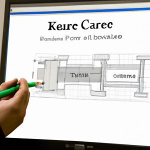Hướng Dẫn Xref Trong Cad
