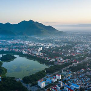 Hương Lộ 2