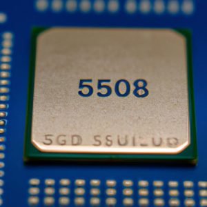 I5 630