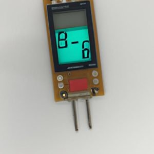 Ic Công Suất Nhiệm Vụ Là Gì