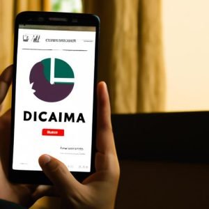 Icdrama App For Android