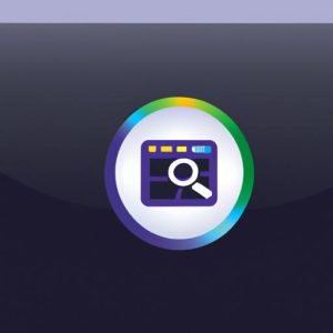 Icon Bán Hàng Online