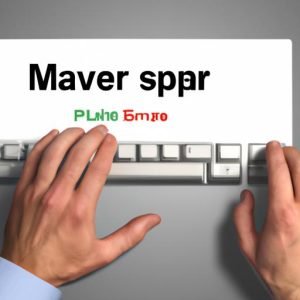 Imap Server Gmail