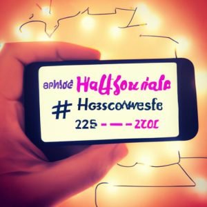 Instagram Cách Tăng Follow
