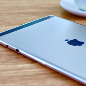 Ipad 10.5 Pro 2017 Cũ