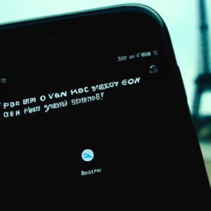 Iphone 6 Lên 7