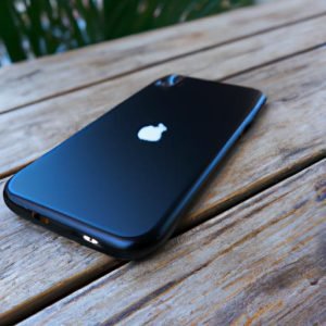 Iphone 6s Xách Tay