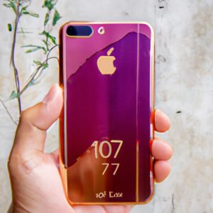 Iphone 7 Plus 128gb Lock Nhật