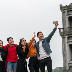 Iphone Xs Hanoi