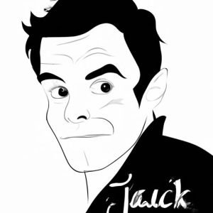 Jack Việt Nam Là Ai