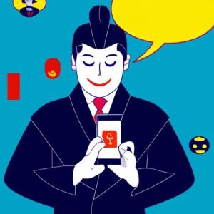 Kddi Japan Là Nhà Mạng Nào