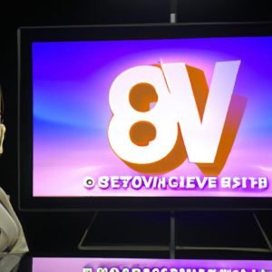Kênh Truyền Hình Sctv9