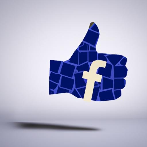Tại sao không like được trên Facebook? 7 Khắc phục vấn đề không like được trên Facebook