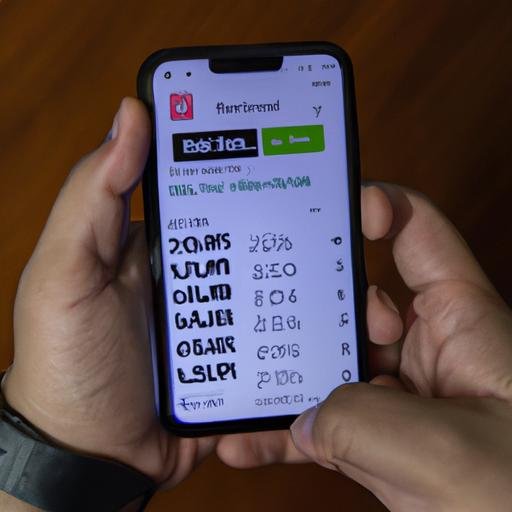 Khám phá playlist tuyệt vời với Ru By Mau Tập 40